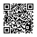 C&oacute;digo QR con el enlace al titular Noche de grandes emociones sonoras en el Babylon