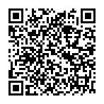 C&oacute;digo QR con el enlace al titular 'Mineros. Los hijos del trueno' abre la Muestra de Artes EscÃ©nicas en El AlbÃ©itar