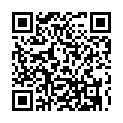 C&oacute;digo QR con el enlace al titular Una noche en el Ãºltimo karaoke de LeÃ³n