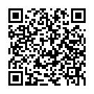 C&oacute;digo QR con el enlace al titular LeÃ³n acoge en mayo el IV encuentro autonÃ³mico de Consejos de Infancia y Adolescencia