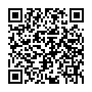 C&oacute;digo QR con el enlace al titular LeÃ³n pone en marcha una campaÃ±a de cinturÃ³n de seguridad y sistemas de retenciÃ³n infantil