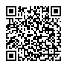 C&oacute;digo QR con el enlace al titular Â«El LeÃ³n romano es excepcionalÂ»