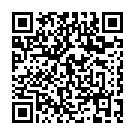 C&oacute;digo QR con el enlace al titular Cimanes del Tejar fue la Ãºnica localidad leonesa que se acogiÃ³ al fondo nacional para localidades en 'riesgo financiero' en 2017