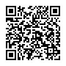C&oacute;digo QR con el enlace al titular La ULE pondrÃ¡ en marcha en el curso 2018/19 los master de GeoinformÃ¡tica y Viticultura en el Campus del Bierzo