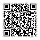 C&oacute;digo QR con el enlace al titular Silvan y MaÃ±ueco pactan que quien menos apoyos sume el dÃ­a 17 se retirarÃ¡ de la carrera a la presidencia