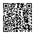 C&oacute;digo QR con el enlace al titular ConfederaciÃ³n inicia las obras de protecciÃ³n del talud derecho de la presa de BÃ¡rcena para evitar desprendimientos