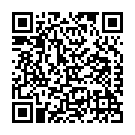 C&oacute;digo QR con el enlace al titular El Colegio Oficial de EnfermerÃ­a de LeÃ³n reclama unidad en las demandas y reivindicaciones del sector ante los nuevos retos