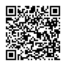C&oacute;digo QR con el enlace al titular El Ayuntamiento de Bilbao ordena retirar las placas de Covite en recuerdo a las vÃ­ctimas del terrorismo