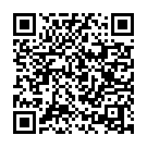 C&oacute;digo QR con el enlace al titular Siete detenidos en Marbella por ofrecer la virginidad de una menor por 5.000 euros
