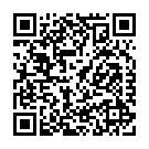C&oacute;digo QR con el enlace al titular Una tercera persona muere en SeÃºl en las protestas tras la destituciÃ³n de la presidenta