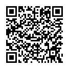 C&oacute;digo QR con el enlace al titular Herir a tiros a un posible ladrÃ³n no es delito