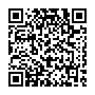 C&oacute;digo QR con el enlace al titular JapÃ³n conmemora con un minuto de silencio el sexto aniversario del tsunami