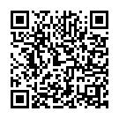 C&oacute;digo QR con el enlace al titular Trump ordena el cese de 46 fiscales nombrados por Obama
