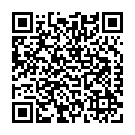 C&oacute;digo QR con el enlace al titular El turismo mÃ©dico, una tendencia mundial
