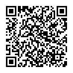 C&oacute;digo QR con el enlace al titular Tras meses de bÃºsqueda, hallan 242 cadÃ¡veres en fosas clandestinas en MÃ©xico