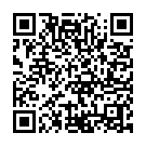 C&oacute;digo QR con el enlace al titular El auge de los niÃ±os jinetes enfrenta a las instituciones en Mongolia