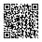 C&oacute;digo QR con el enlace al titular PresentaciÃ³n oficial de la candidatura de SilvÃ¡n al PP regional
