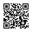 C&oacute;digo QR con el enlace al titular Â¿A quÃ© jugamos?