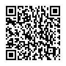 C&oacute;digo QR con el enlace al titular Cinco historiadores serÃ¡n Socios de Honor del IEB de este aÃ±o
