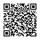C&oacute;digo QR con el enlace al titular La mayor muestra de fauna ibÃ©rica estÃ¡ en Carracedelo