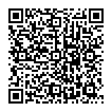 C&oacute;digo QR con el enlace al titular La AsociaciÃ³n Estudiantil reprocha al profesorado que se manifestase por la tarde para no hacer huelga por la maÃ±ana