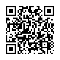 C&oacute;digo QR con el enlace al titular LeÃ³n acoge en mayo el IV Encuentro AutonÃ³mico de Consejos de Infancia y Adolescencia de Castilla y LeÃ³n