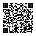 C&oacute;digo QR con el enlace al titular Izquierda Abierta pide el desmantelamiento del Campo de Tiro del Teleno para evitar mÃ¡s incendios