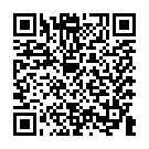 C&oacute;digo QR con el enlace al titular Cielos nubosos y temperaturas primaverales este sÃ¡bado en LeÃ³n