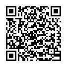 C&oacute;digo QR con el enlace al titular Maisa MarbÃ¡n ejerce su vocaciÃ³n como cuentacuentos en el San Francisco