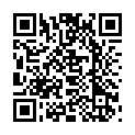 C&oacute;digo QR con el enlace al titular Espacio VÃ­as acoge el Ferralla Fest