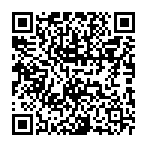 C&oacute;digo QR con el enlace al titular Cifuentes y Carmena comparten el primer homenaje del dÃ­a a las vÃ­ctimas del 11M