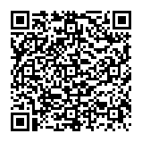 C&oacute;digo QR con el enlace al titular Un tuit por cada explosiÃ³n de los trenes del 11M, el homenaje del ministro del Interior a las vÃ­ctimas