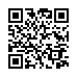 C&oacute;digo QR con el enlace al titular Once de marzo