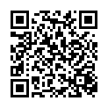 C&oacute;digo QR con el enlace al titular MartÃ­nez Valdueza abandona Ciudadanos