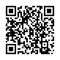 C&oacute;digo QR con el enlace al titular Tunantes femeninas toman Astorga