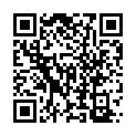 C&oacute;digo QR con el enlace al titular Â¿A quÃ© jugamos?