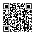 C&oacute;digo QR con el enlace al titular Las mujeres dan vida y voz a espaÃ±olas de principios del siglo XX a travÃ©s del teatro leÃ­do