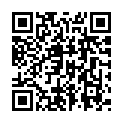 C&oacute;digo QR con el enlace al titular Guitarrones, bandurrias y panderetas llenan de mÃºsica y alegrÃ­a la noche astorgana