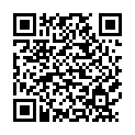 C&oacute;digo QR con el enlace al titular Agricultura y GanaderÃ­a organiza una jornada con la PAC