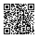 C&oacute;digo QR con el enlace al titular Consejos de infancia y adolescencia en el Coto Escolar