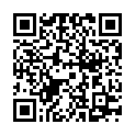 C&oacute;digo QR con el enlace al titular La policÃ­a controlarÃ¡ en la ciudad el correcto uso del cinturÃ³n