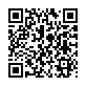 C&oacute;digo QR con el enlace al titular El Auditorio acoge maÃ±ana una obra de Teatro Familiar