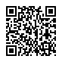 C&oacute;digo QR con el enlace al titular 150 aÃ±os de la obra de un leonÃ©s que pervive en el tiempo