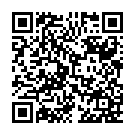 C&oacute;digo QR con el enlace al titular La primavera adelantada dejarÃ¡ paso al viento y la nieve desde el domingo