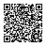C&oacute;digo QR con el enlace al titular Cimanes del Tejar se acoge al fondo nacional para localidades en 