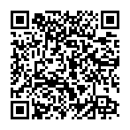 C&oacute;digo QR con el enlace al titular El Colegio de EnfermerÃ­a reclama unidad en las reivindicaciones ante los nuevos retos
