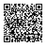 C&oacute;digo QR con el enlace al titular El Ayuntamiento inicia el derribo del edificio situado en Alfonso El Justiciero