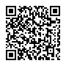 C&oacute;digo QR con el enlace al titular leonoticias premia la originalidad