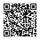 C&oacute;digo QR con el enlace al titular Enemigos Ã­ntimos
