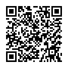 C&oacute;digo QR con el enlace al titular ProtecciÃ³n Civil alerta de vientos y nevadas este domingo en las montaÃ±as de la provincia